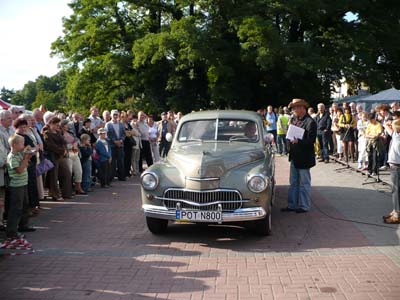 rajd ostrow wlkp 10-12.07 (94)